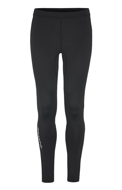 Craft Rush 2.0 Tights M